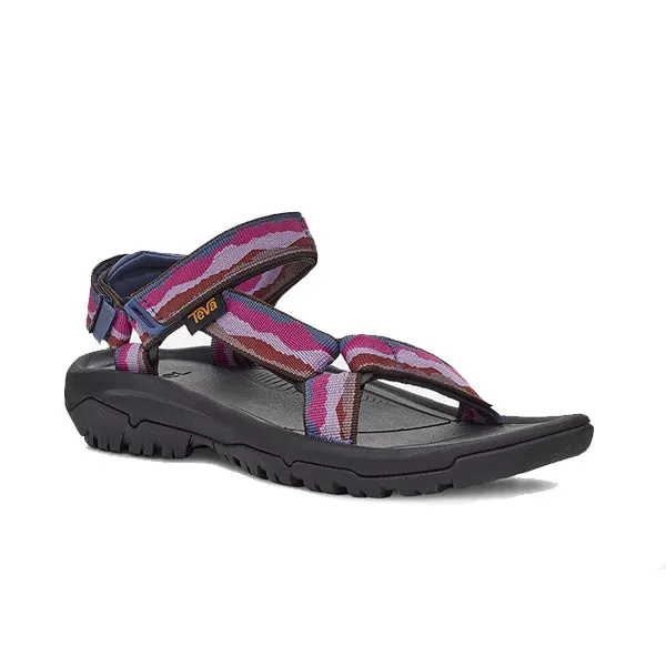 Teva Hurricane XLT2 Vista Blue Indig  