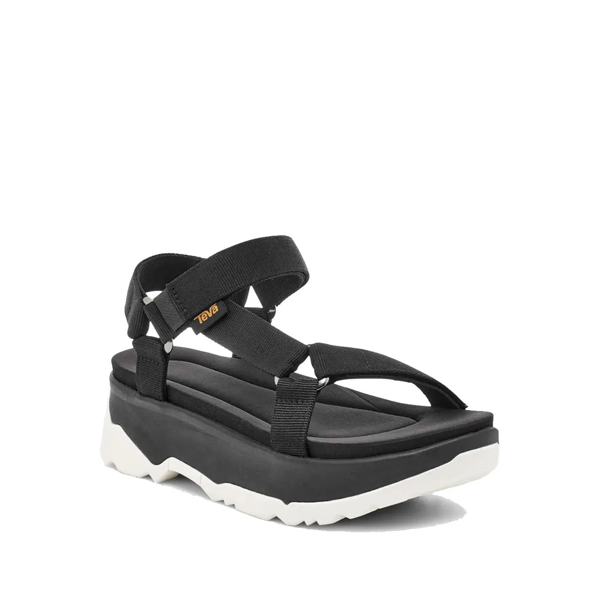 Teva Jadito Universal Black  