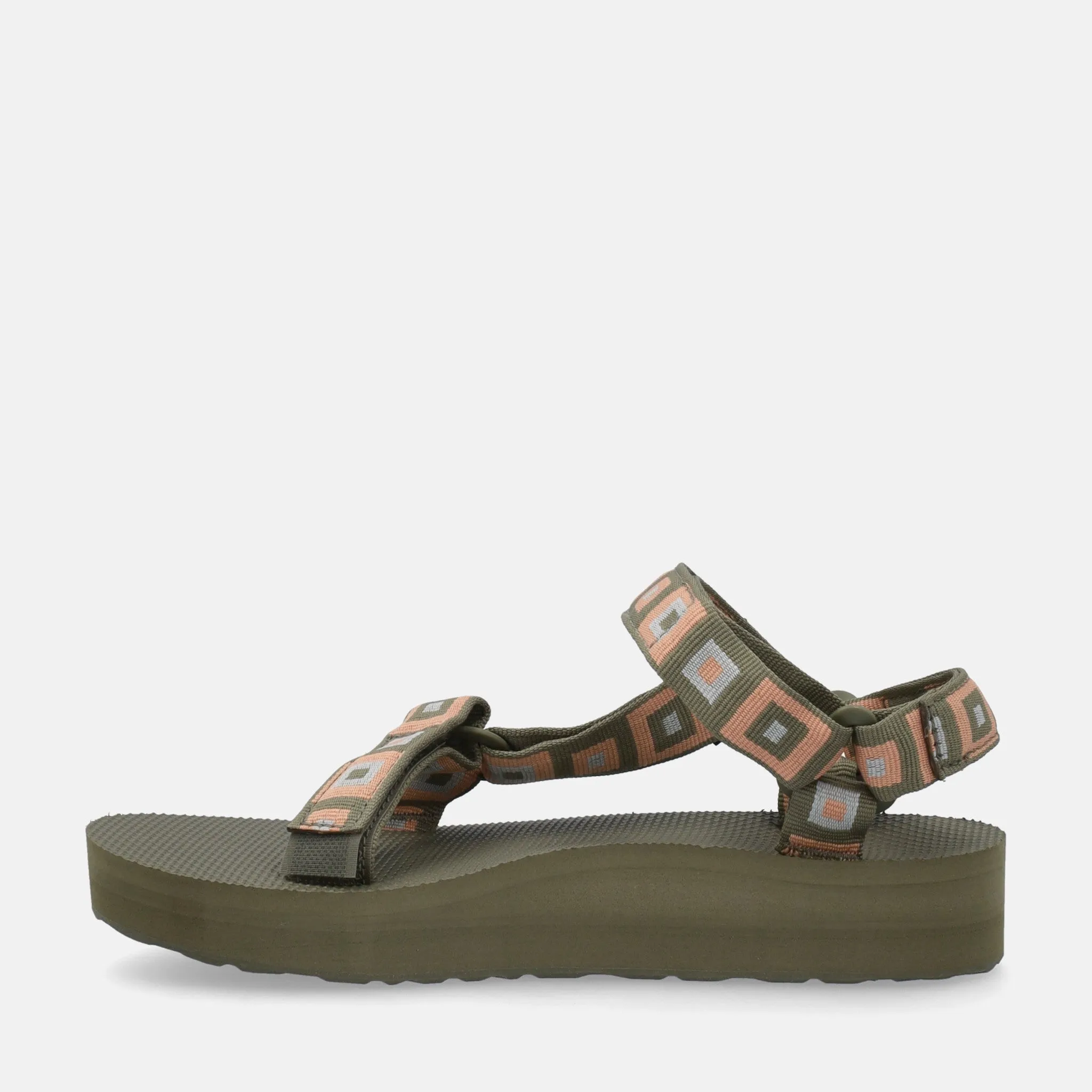 TEVA MIDFORM