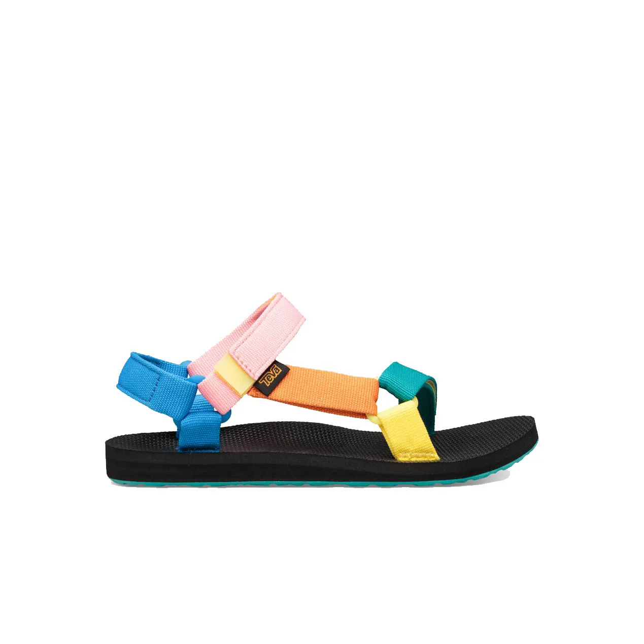 Teva Original Universal 90S Multi  