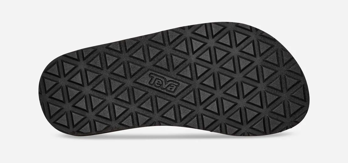 Teva Original Universal Retro Geometric Imperial Palace  