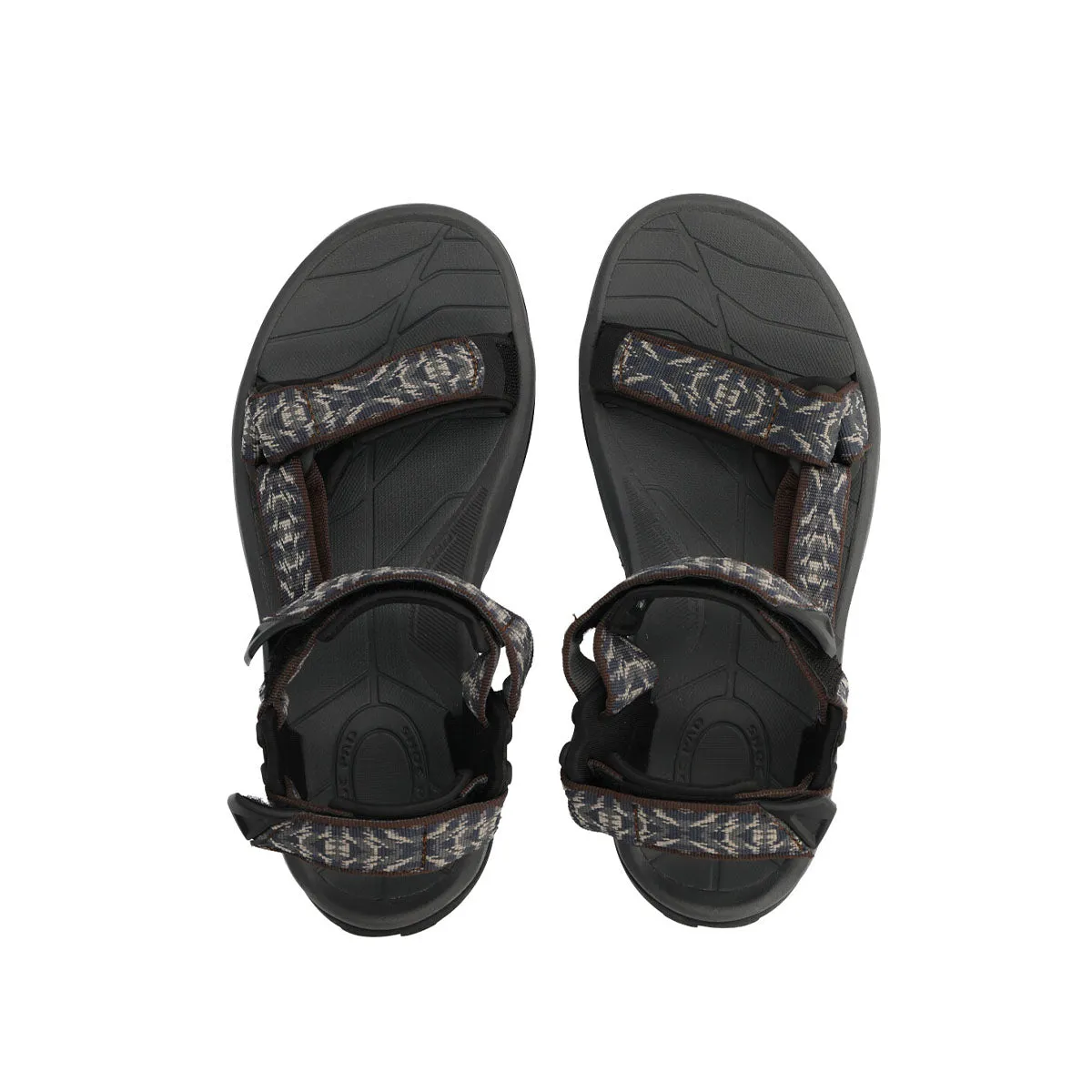 Teva Terra Fi Lite Triton Dark Shadow  