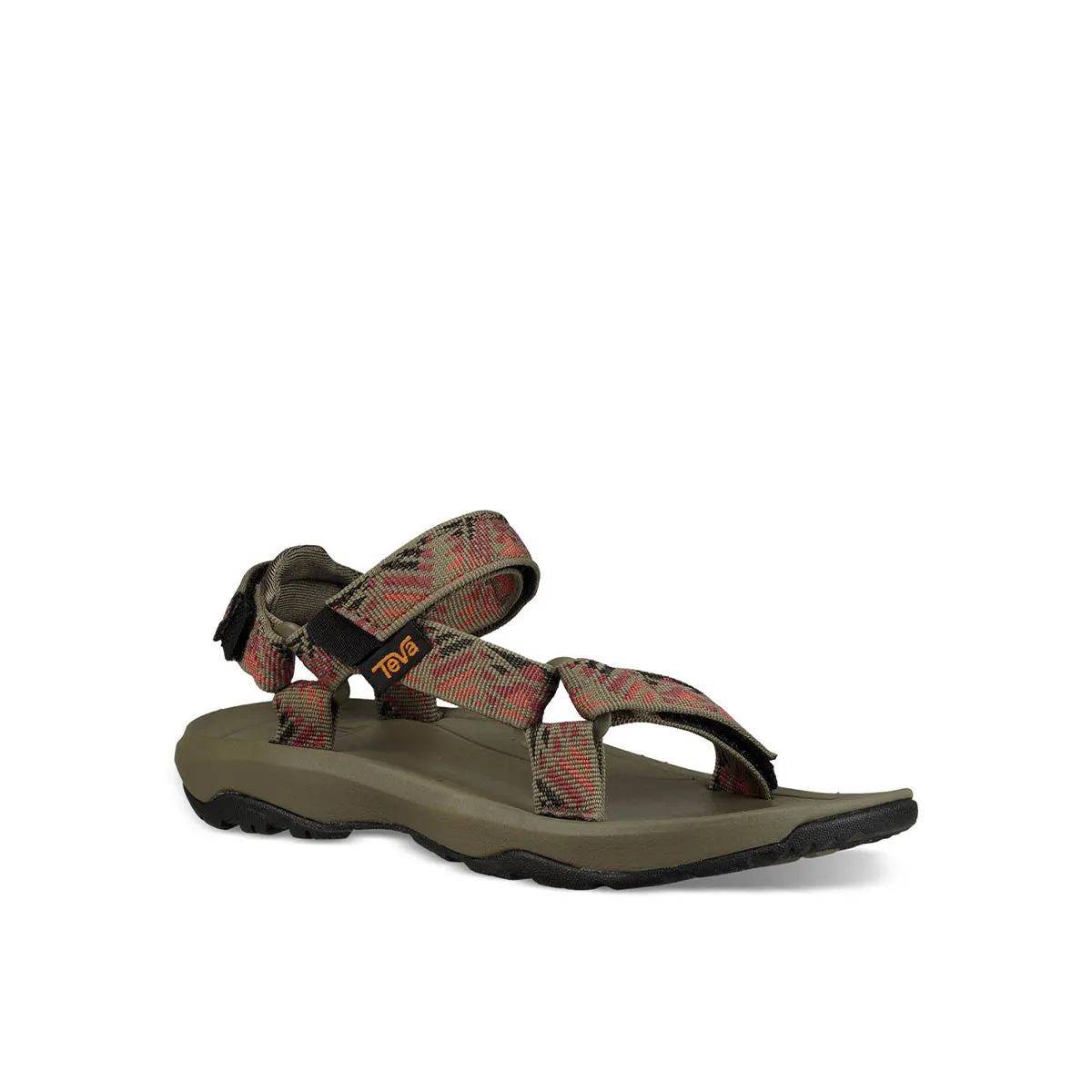   TEVA  XLT 2  Hurricane XLT 2