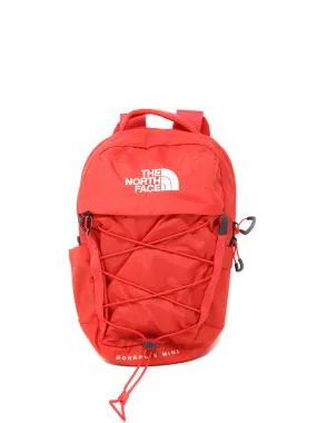 The North Face Backpacks NF0A52SW