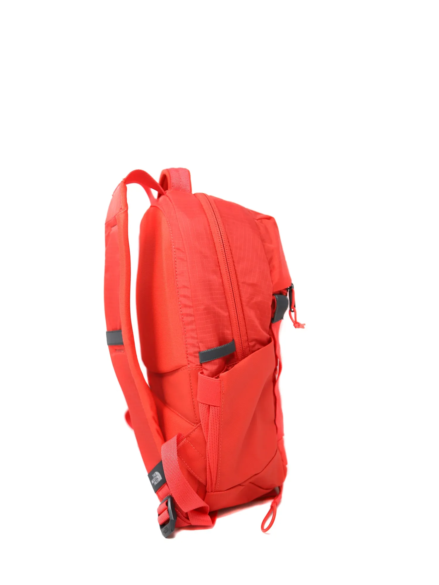 The North Face Backpacks NF0A52SW