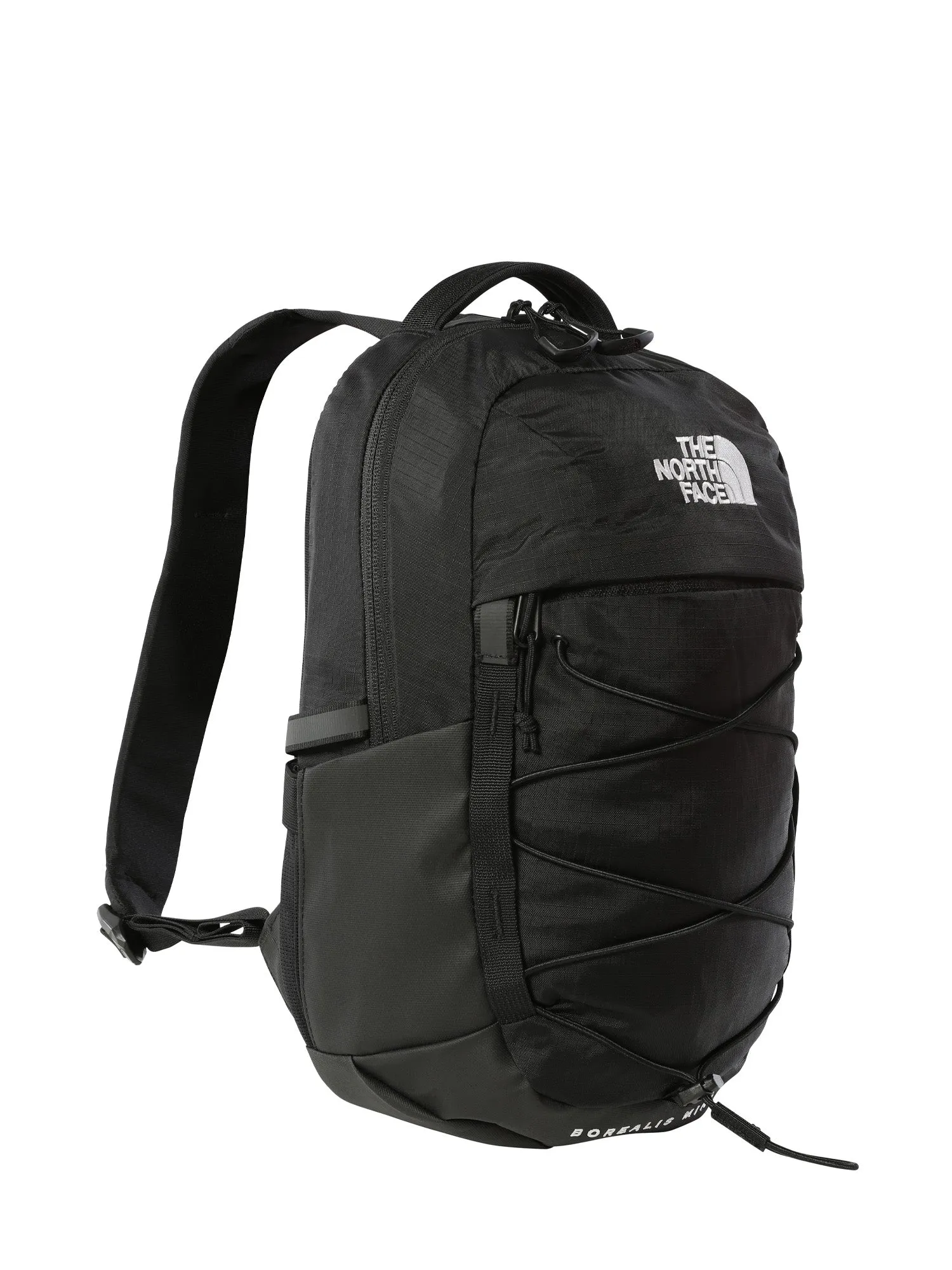 The North Face Backpacks NF0A52SW