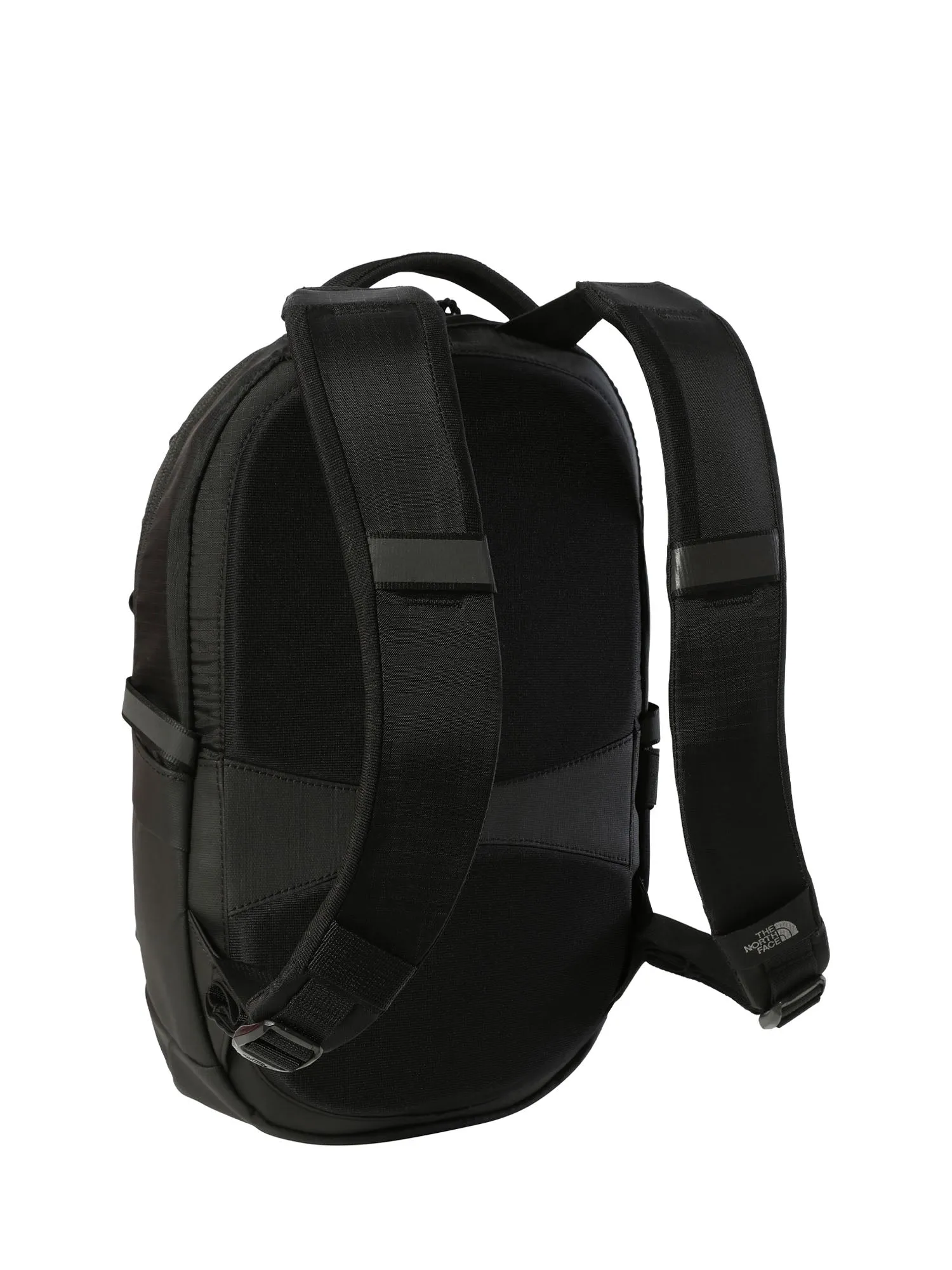 The North Face Backpacks NF0A52SW