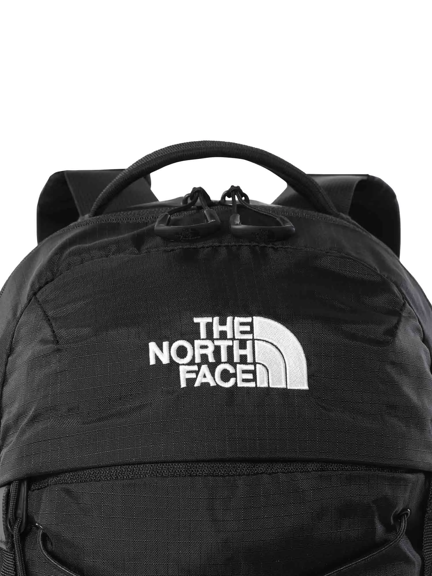 The North Face Backpacks NF0A52SW