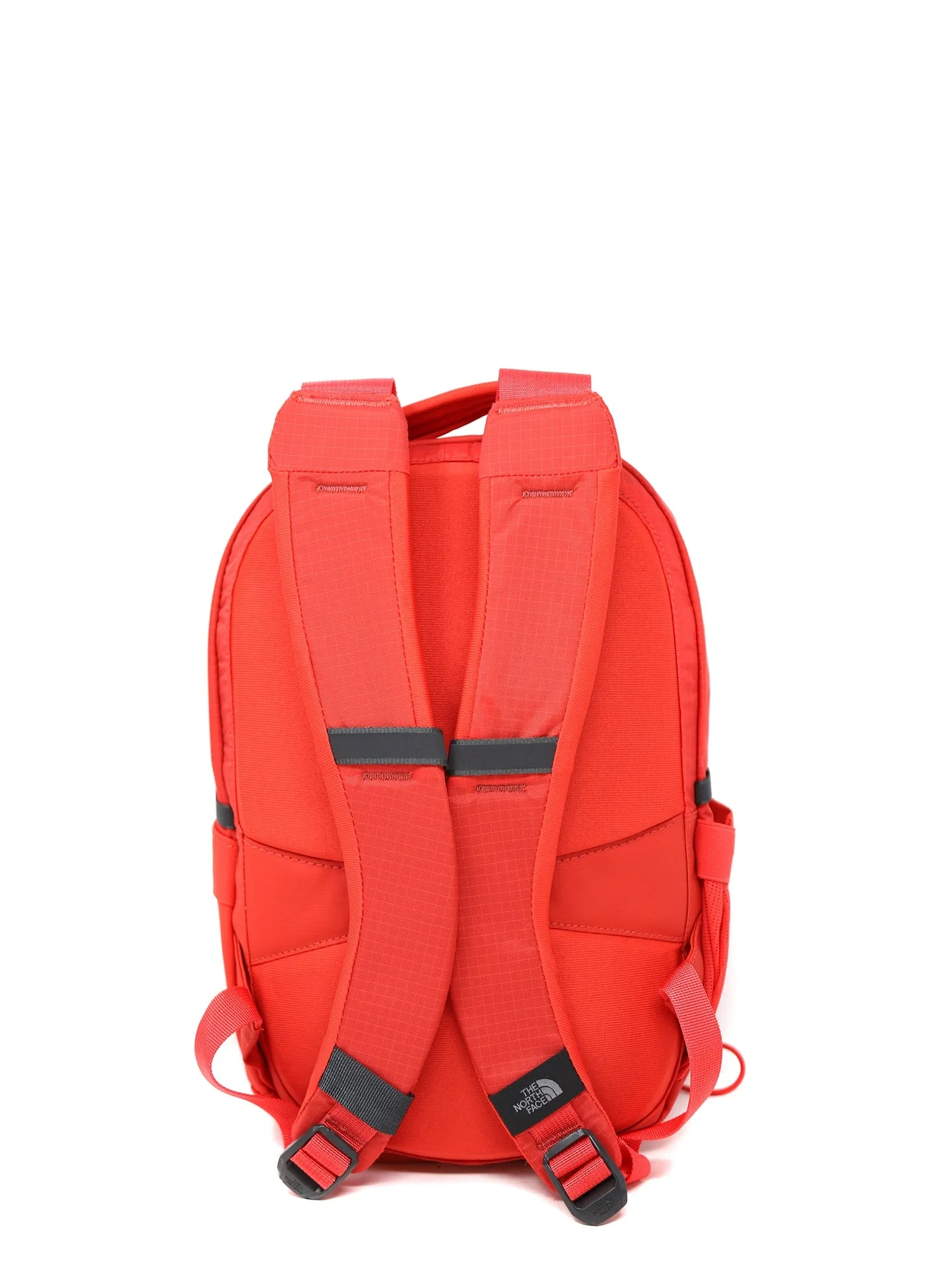 The North Face Backpacks NF0A52SW