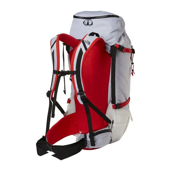 The North Face Cobra 65 Pack (Unisex)