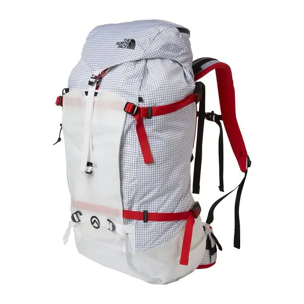 The North Face Cobra 65 Pack (Unisex)