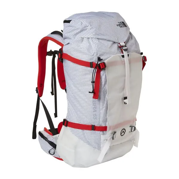 The North Face Cobra 65 Pack (Unisex)