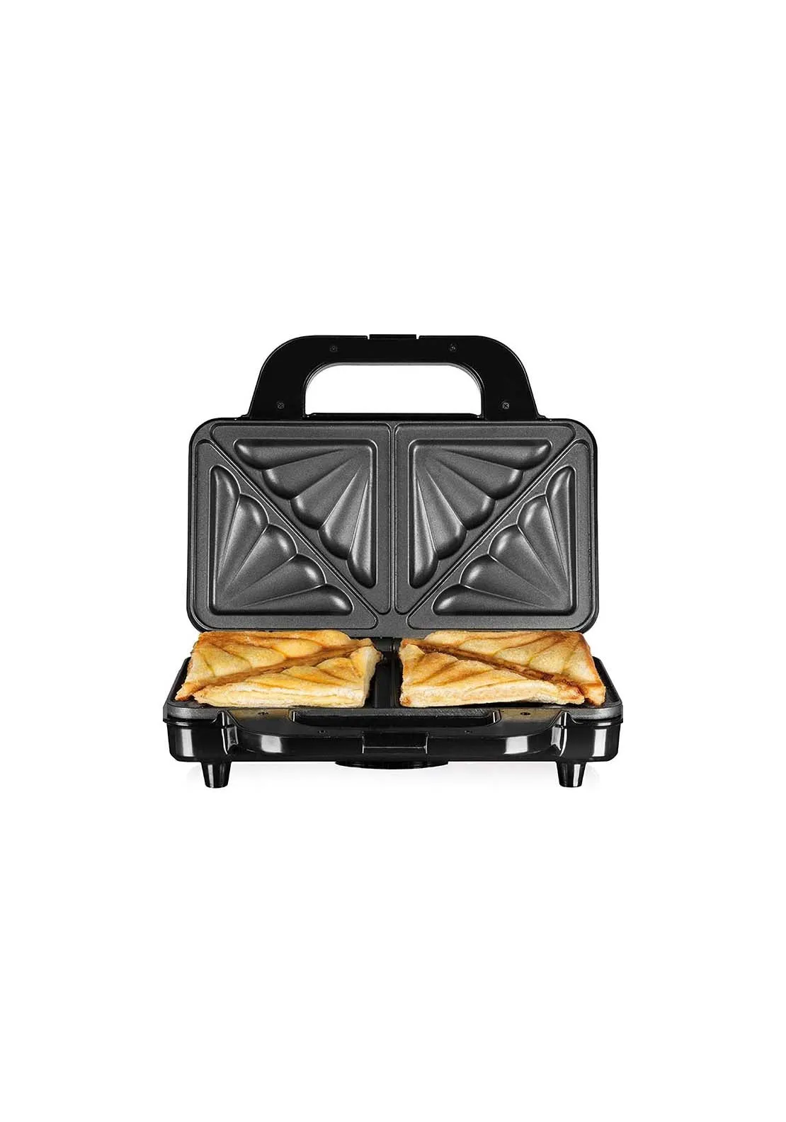 Tower Deep Filled Sandwich Maker | T27031