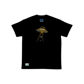 UFO (Regular t-shirt)