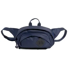 UNITED BY BLUE (R)EVOLUTION UTILITY FANNY NAVY