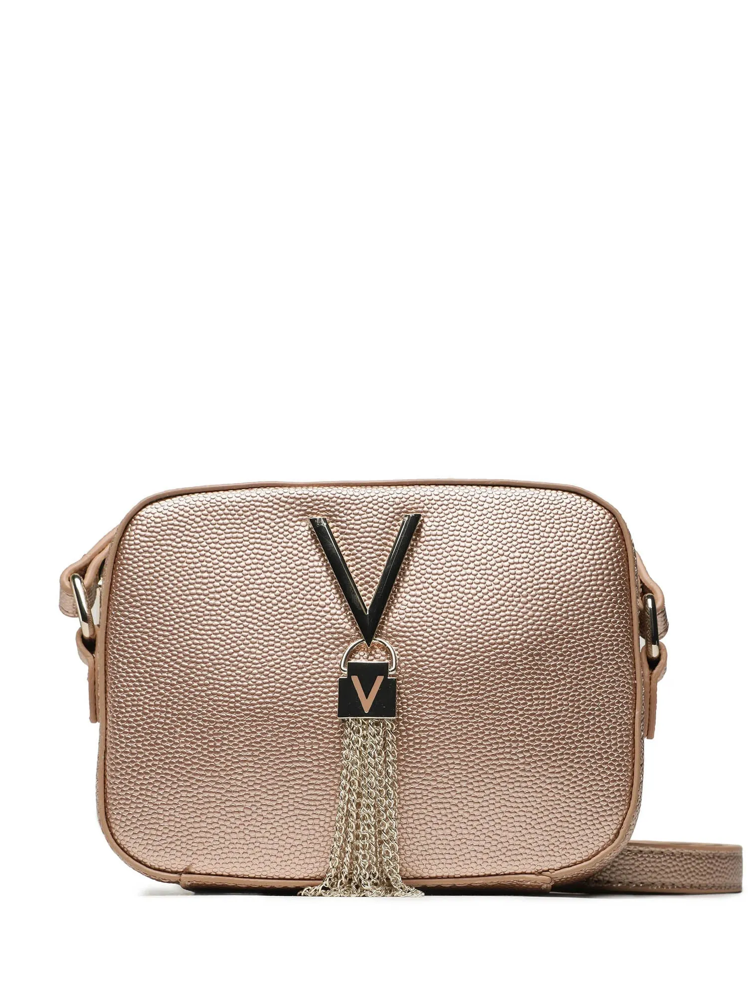 Valentino Bags Tracolla VBS1R409G