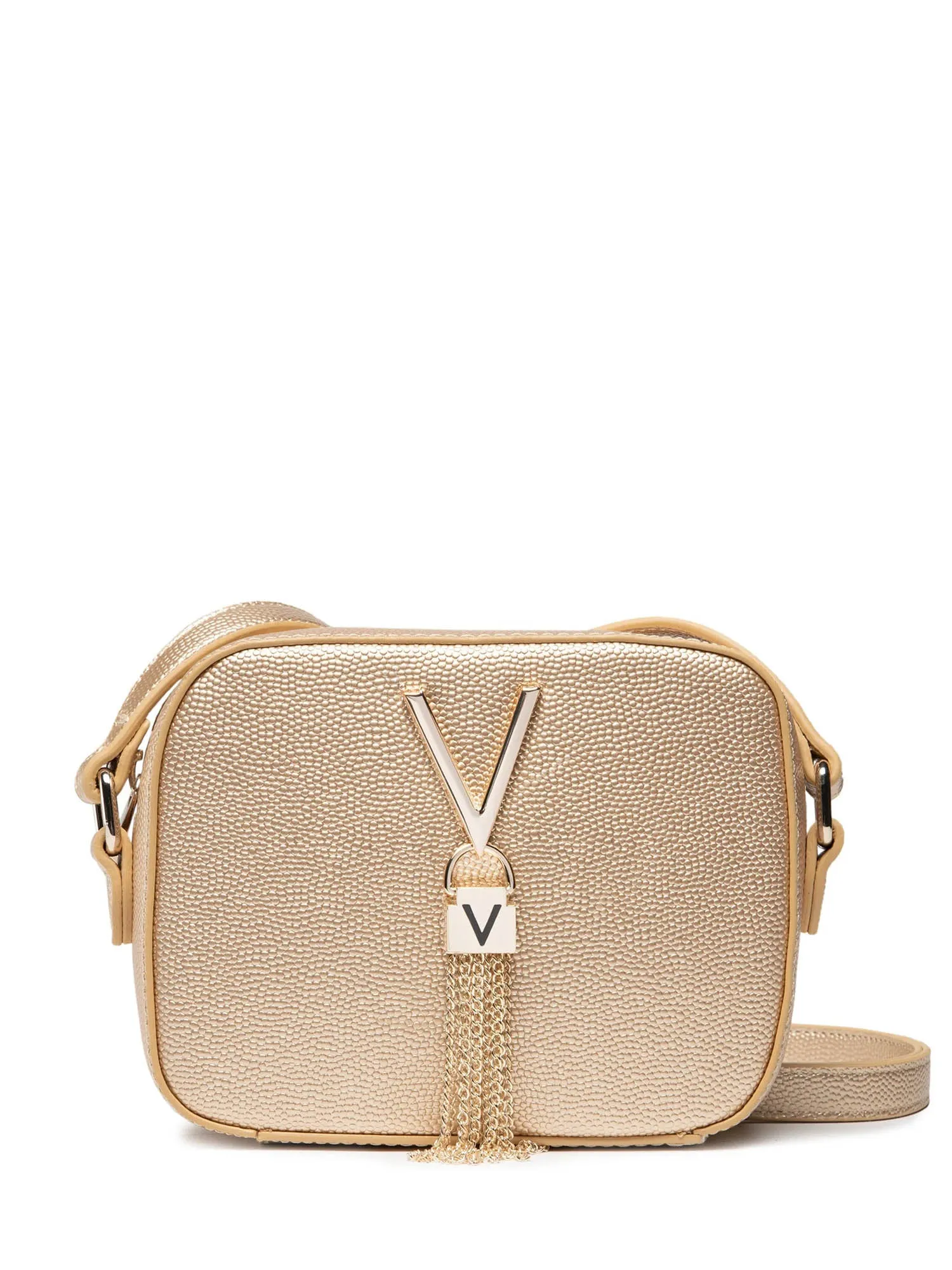 Valentino Bags Tracolla VBS1R409G