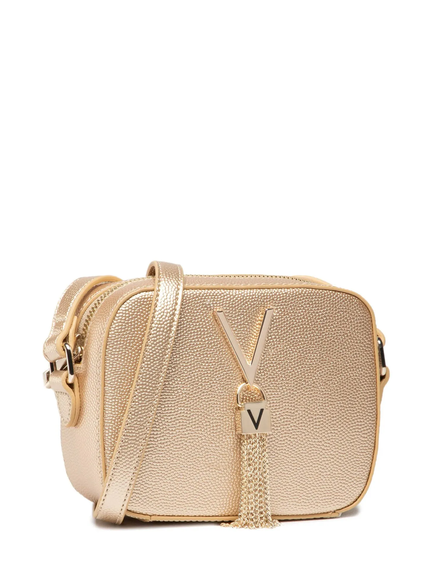 Valentino Bags Tracolla VBS1R409G