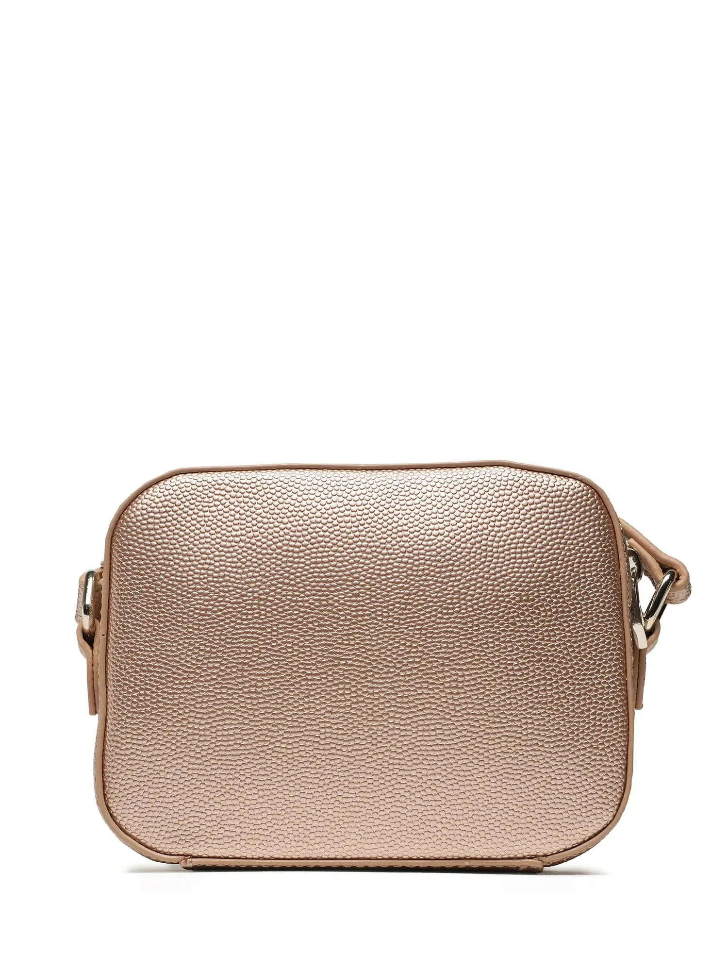 Valentino Bags Tracolla VBS1R409G