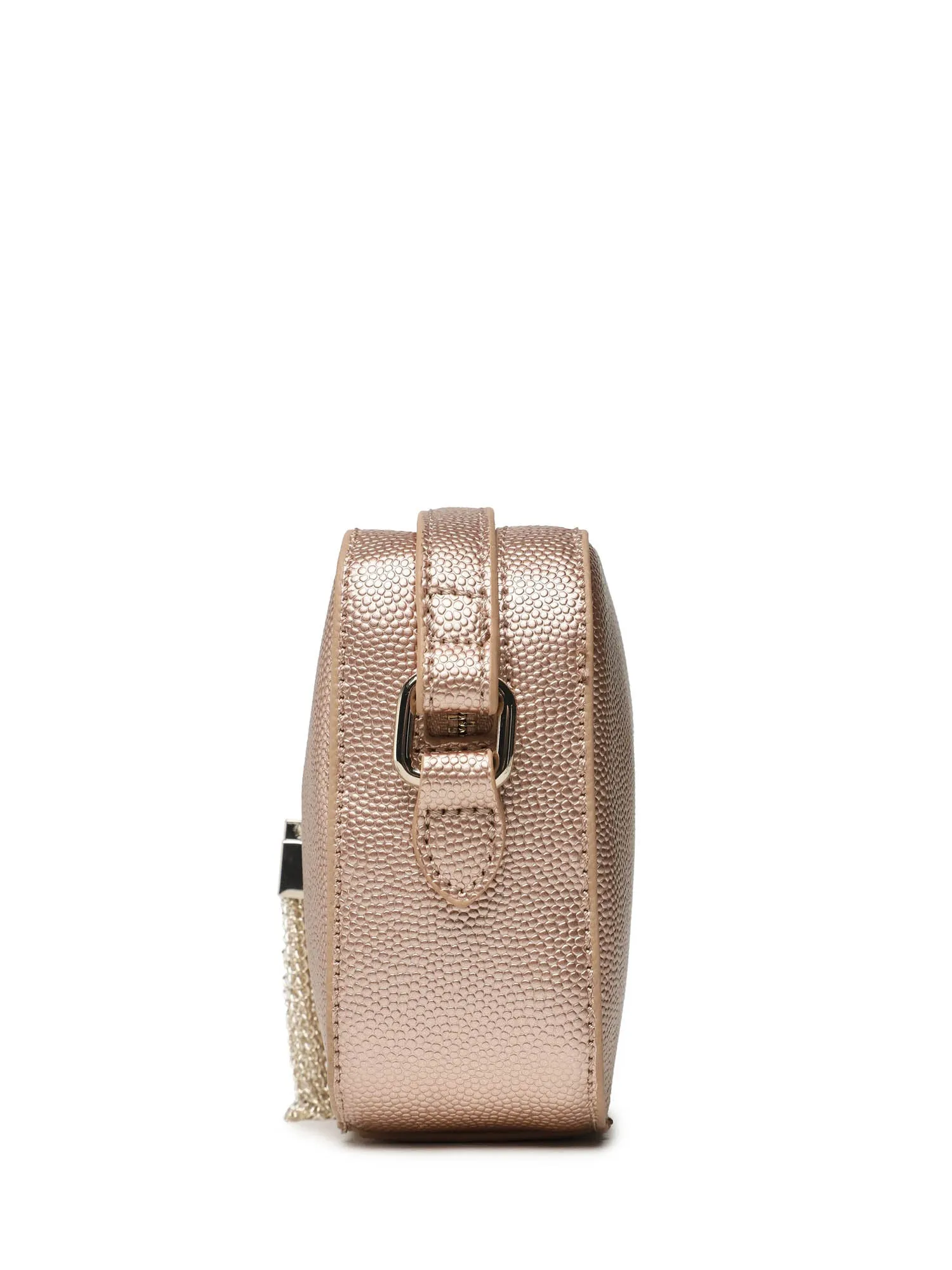 Valentino Bags Tracolla VBS1R409G