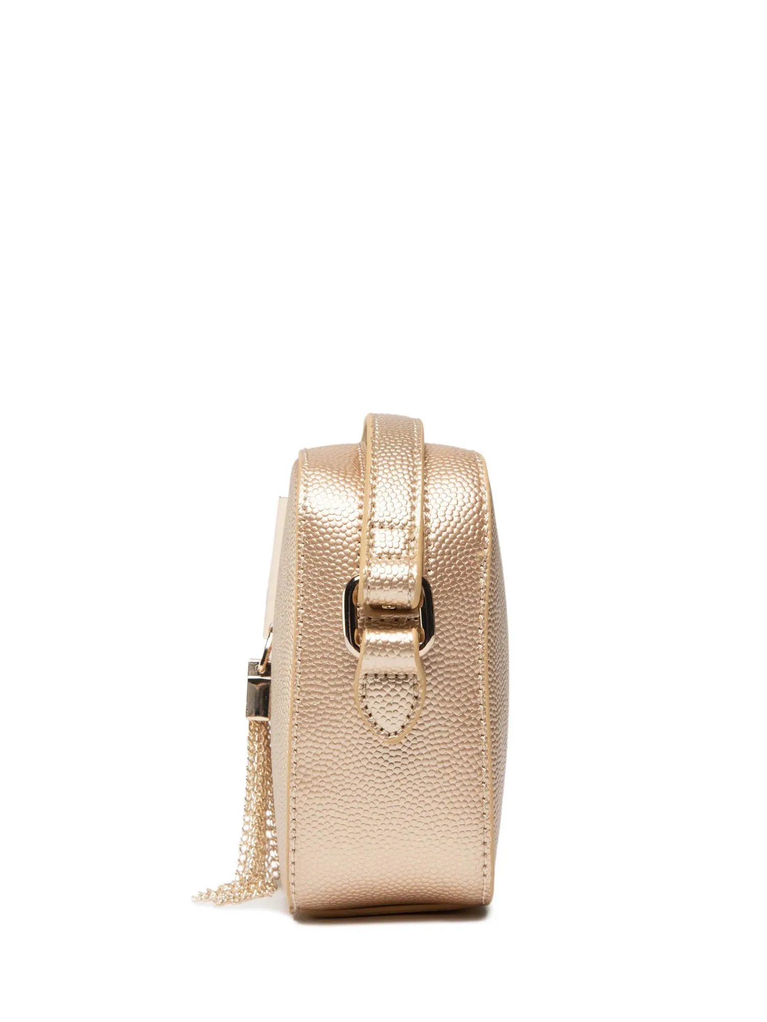 Valentino Bags Tracolla VBS1R409G