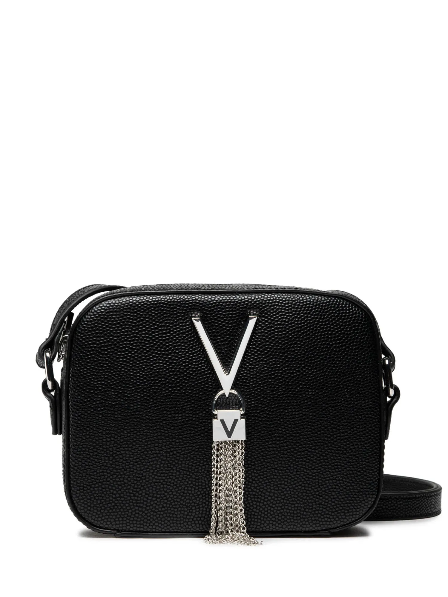 Valentino Bags Tracolla VBS1R409G