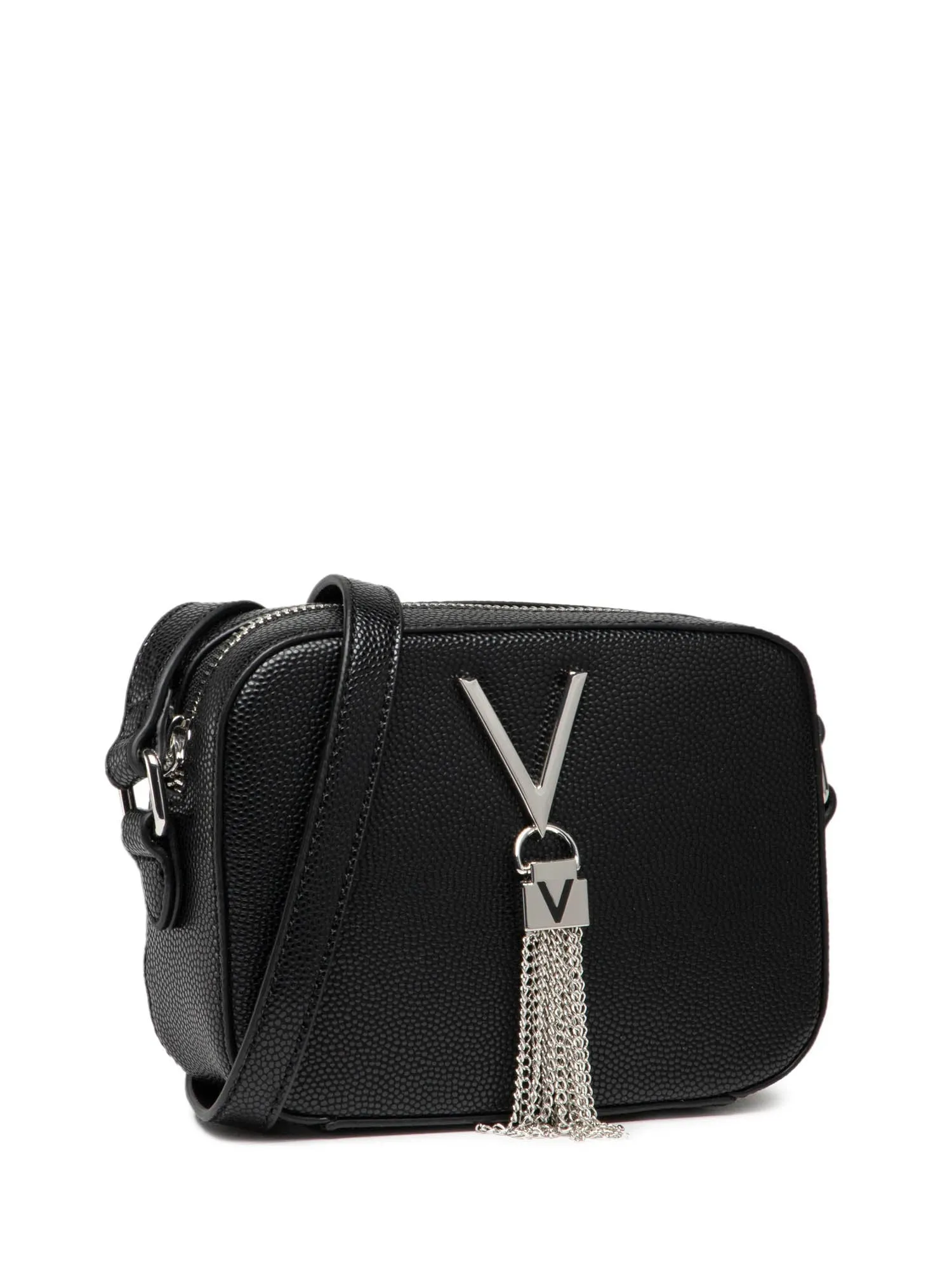 Valentino Bags Tracolla VBS1R409G