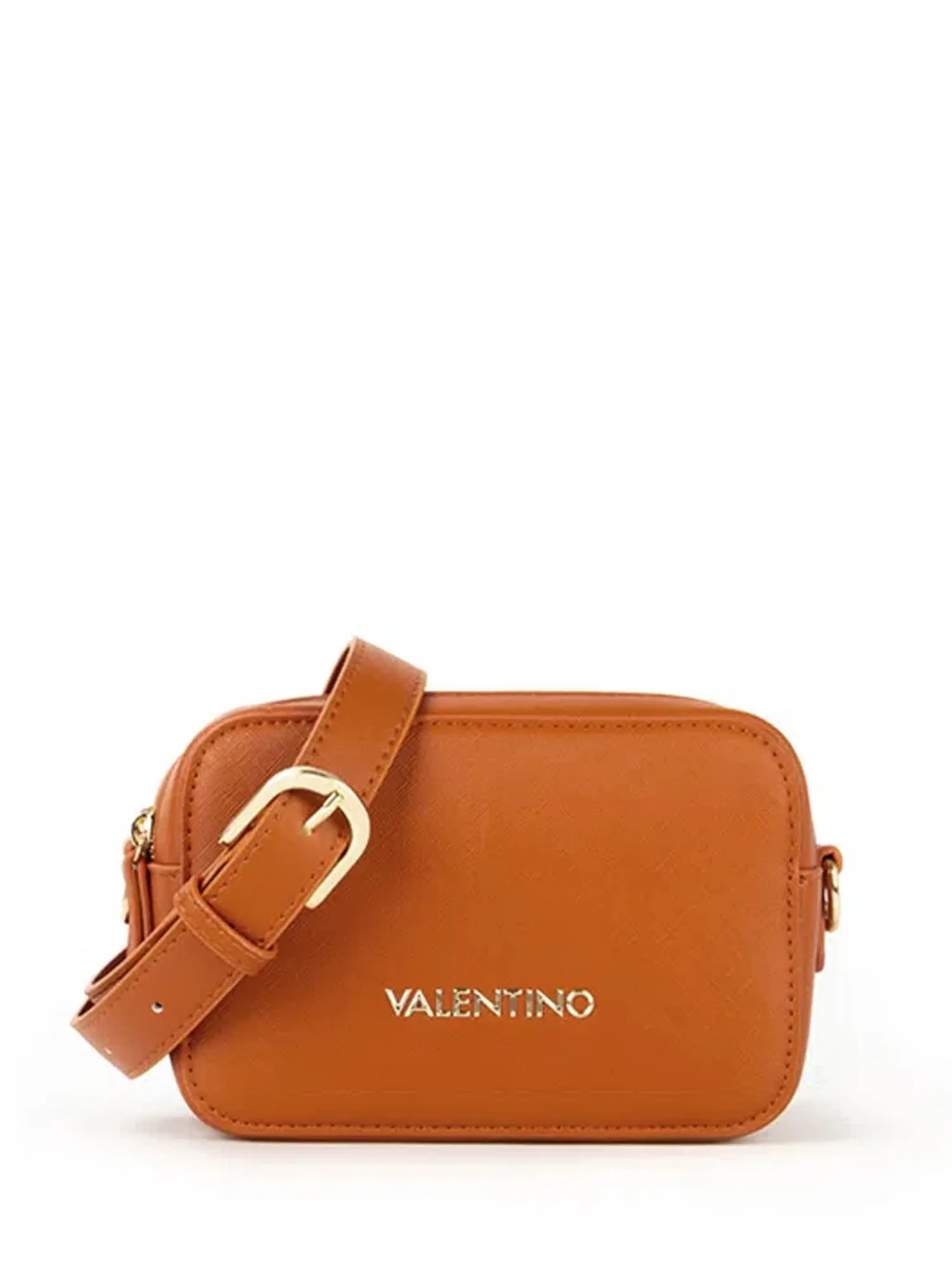 Valentino Bags Tracolla VBS7B306