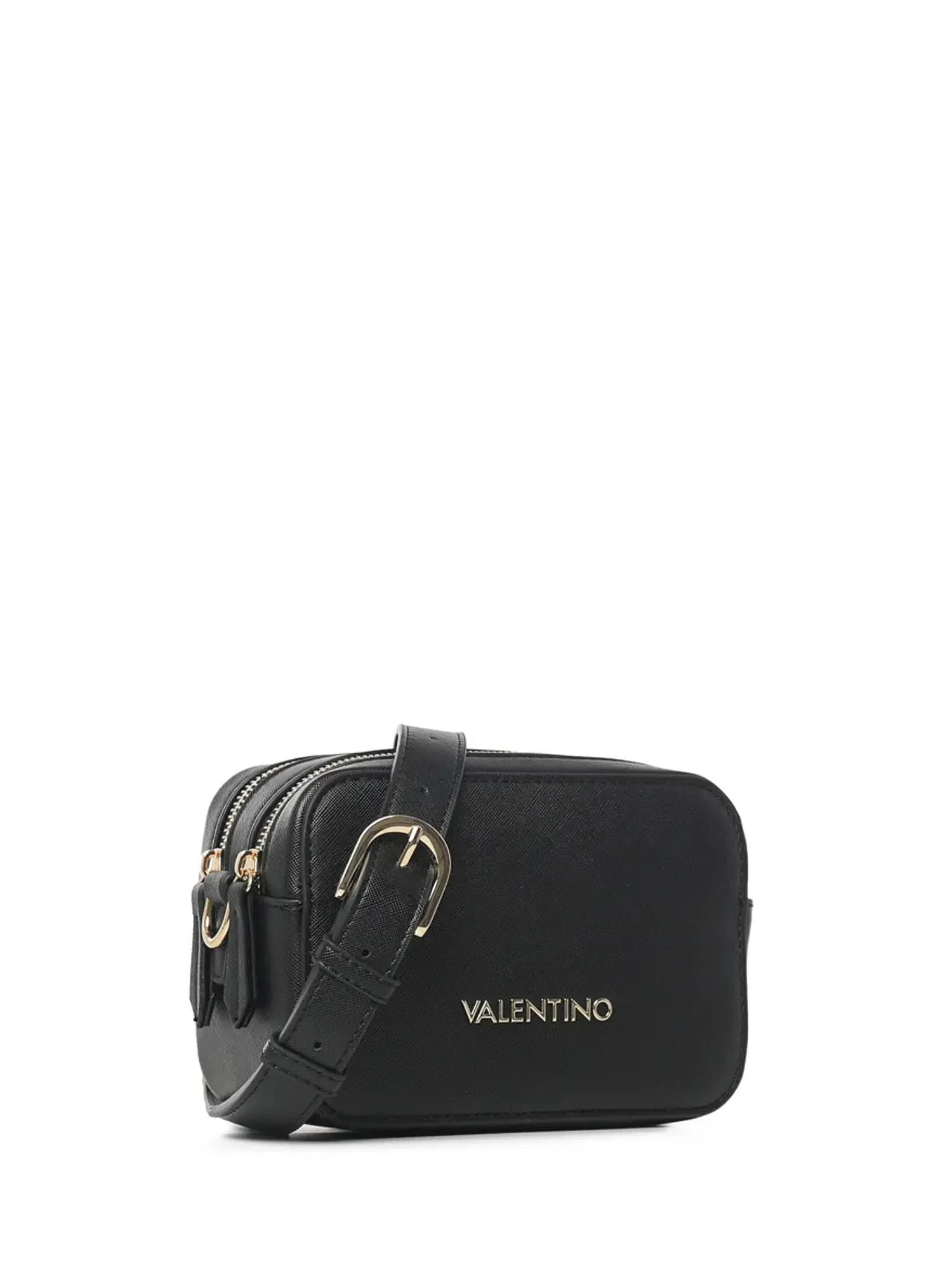 Valentino Bags Tracolla VBS7B306