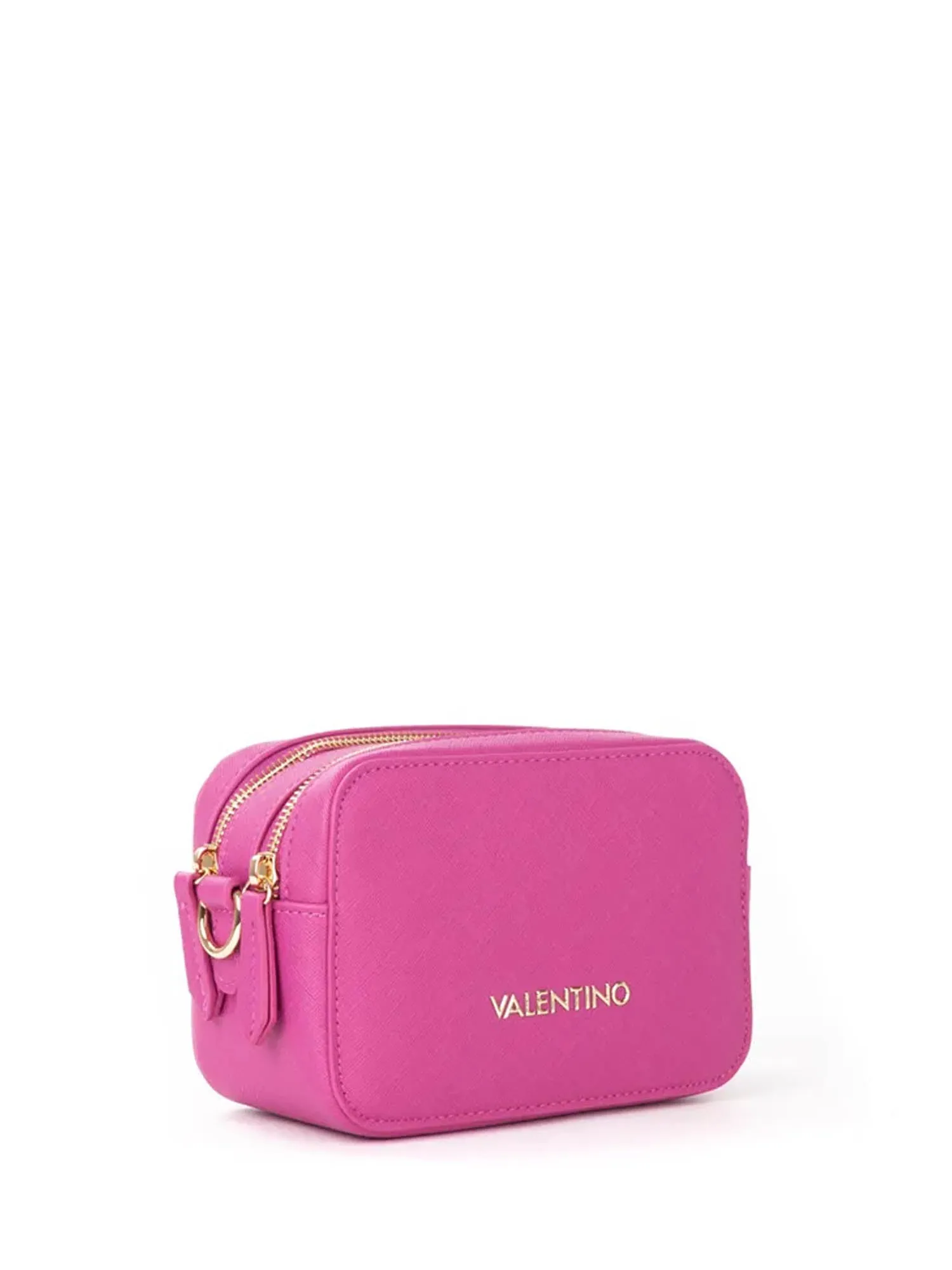 Valentino Bags Tracolla VBS7B306