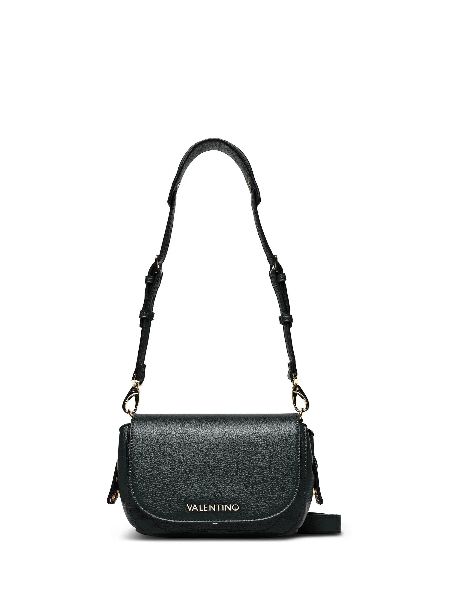 Valentino Bags Tracolla VBS7GM03