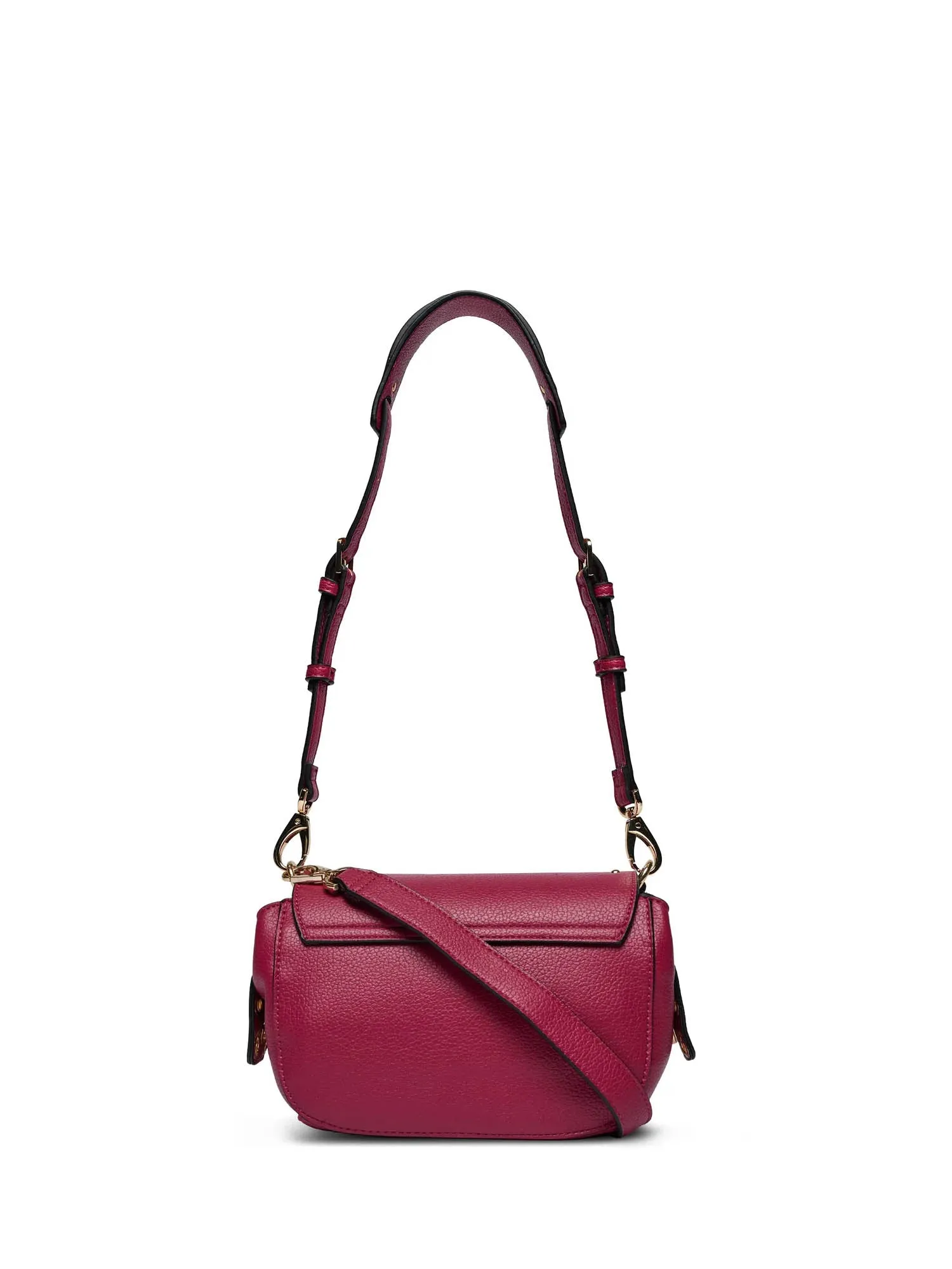 Valentino Bags Tracolla VBS7GM03