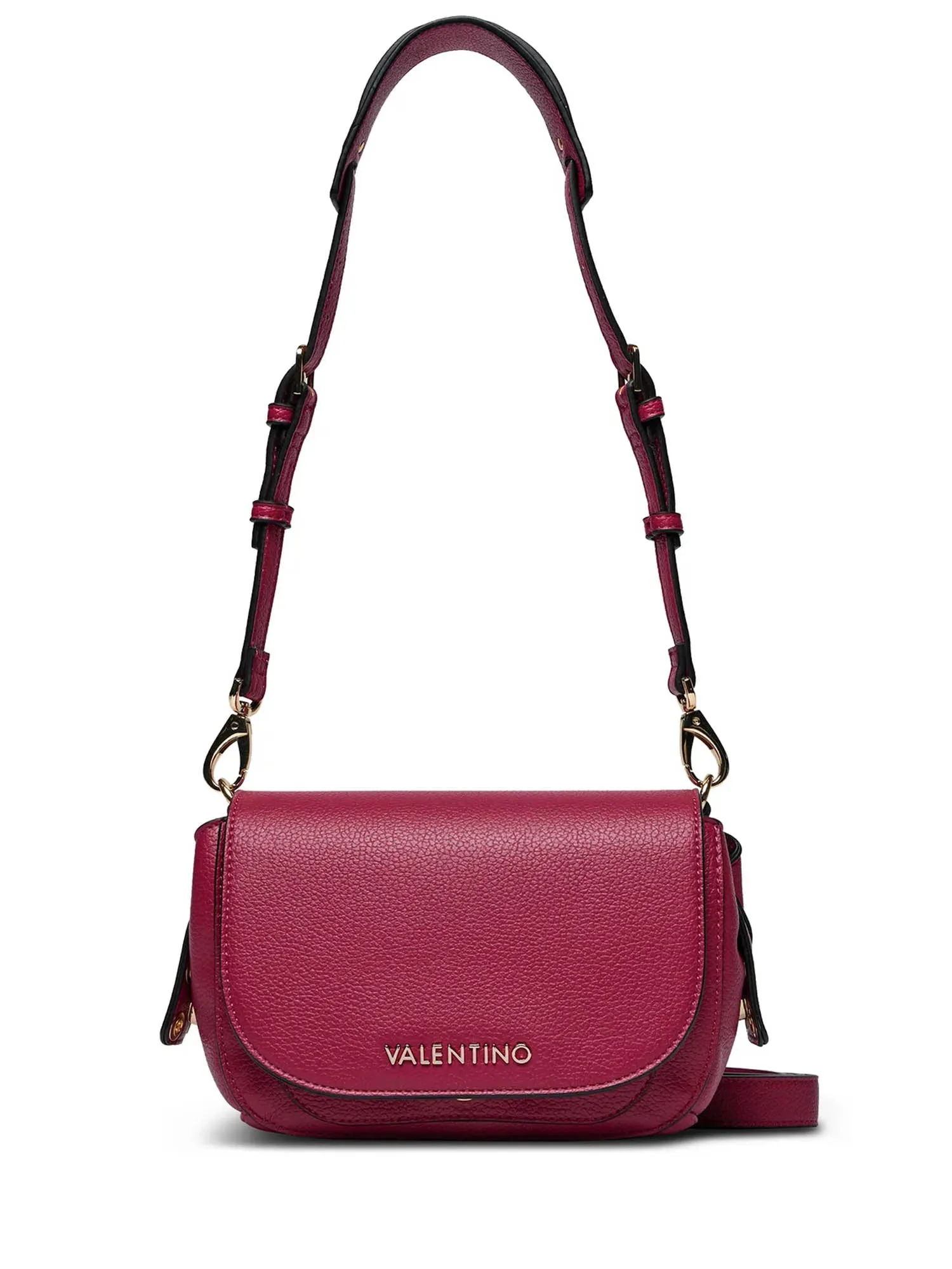 Valentino Bags Tracolla VBS7GM03