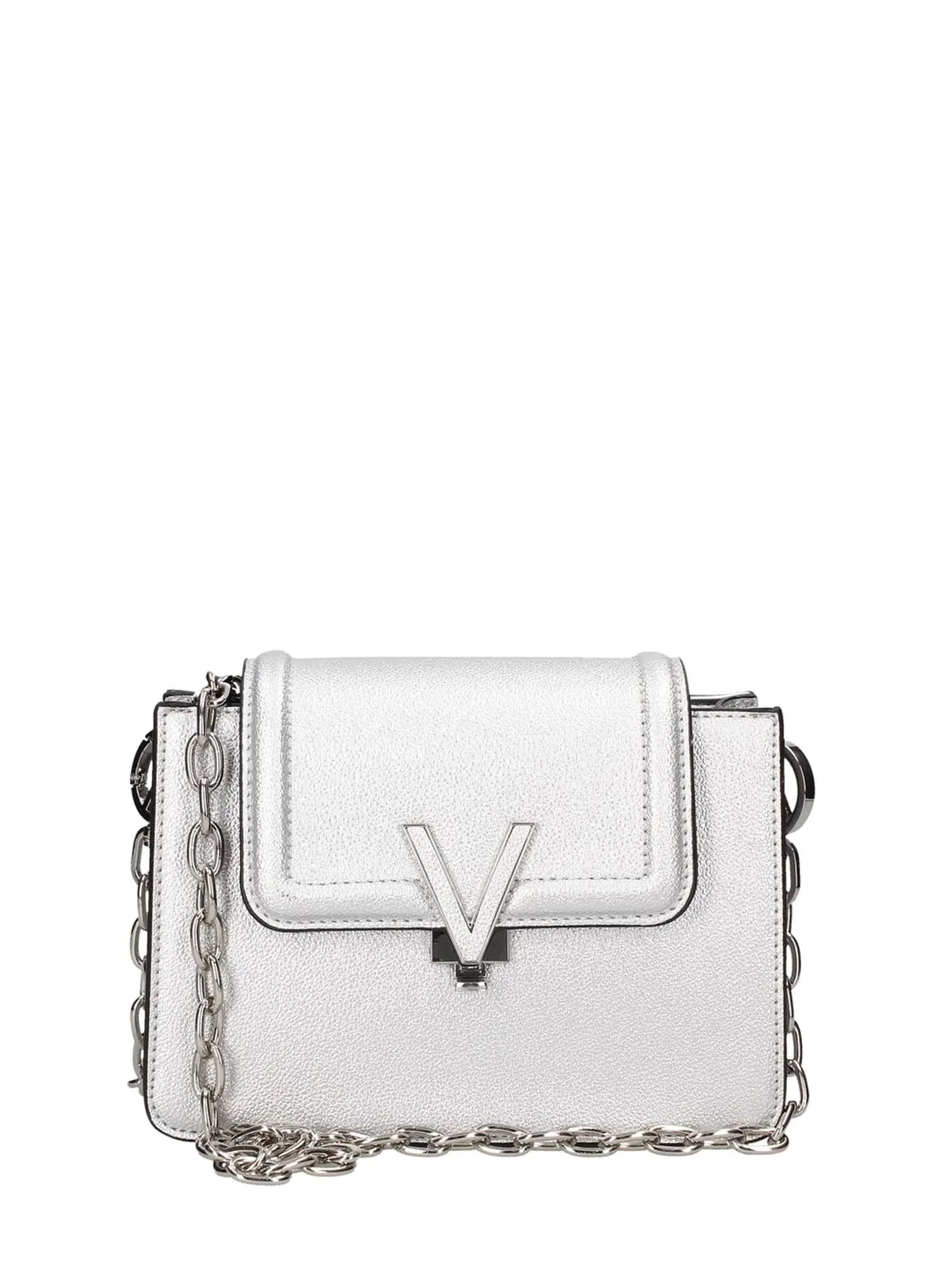 Valentino Bags Tracolla VBS7R201M