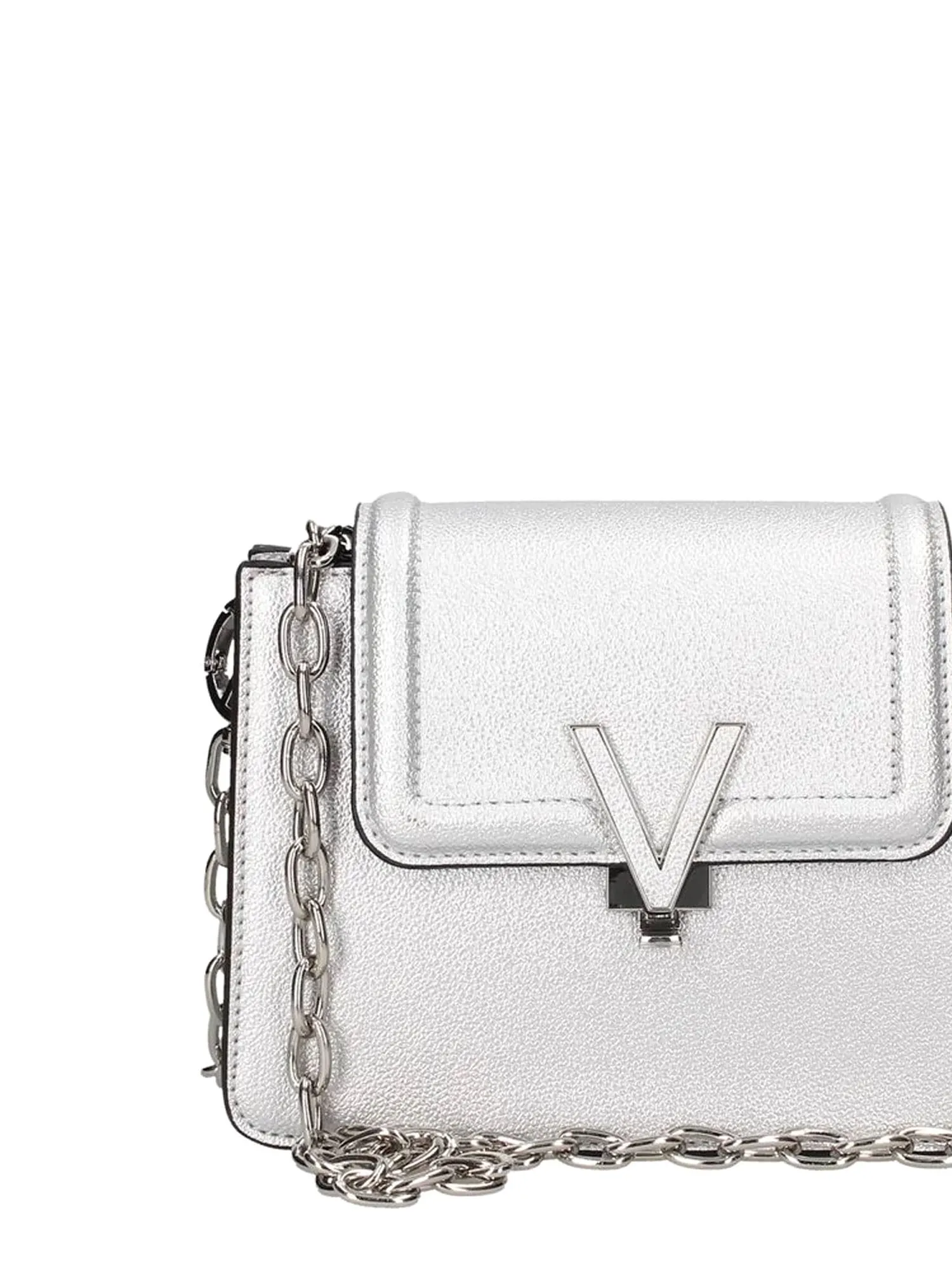 Valentino Bags Tracolla VBS7R201M