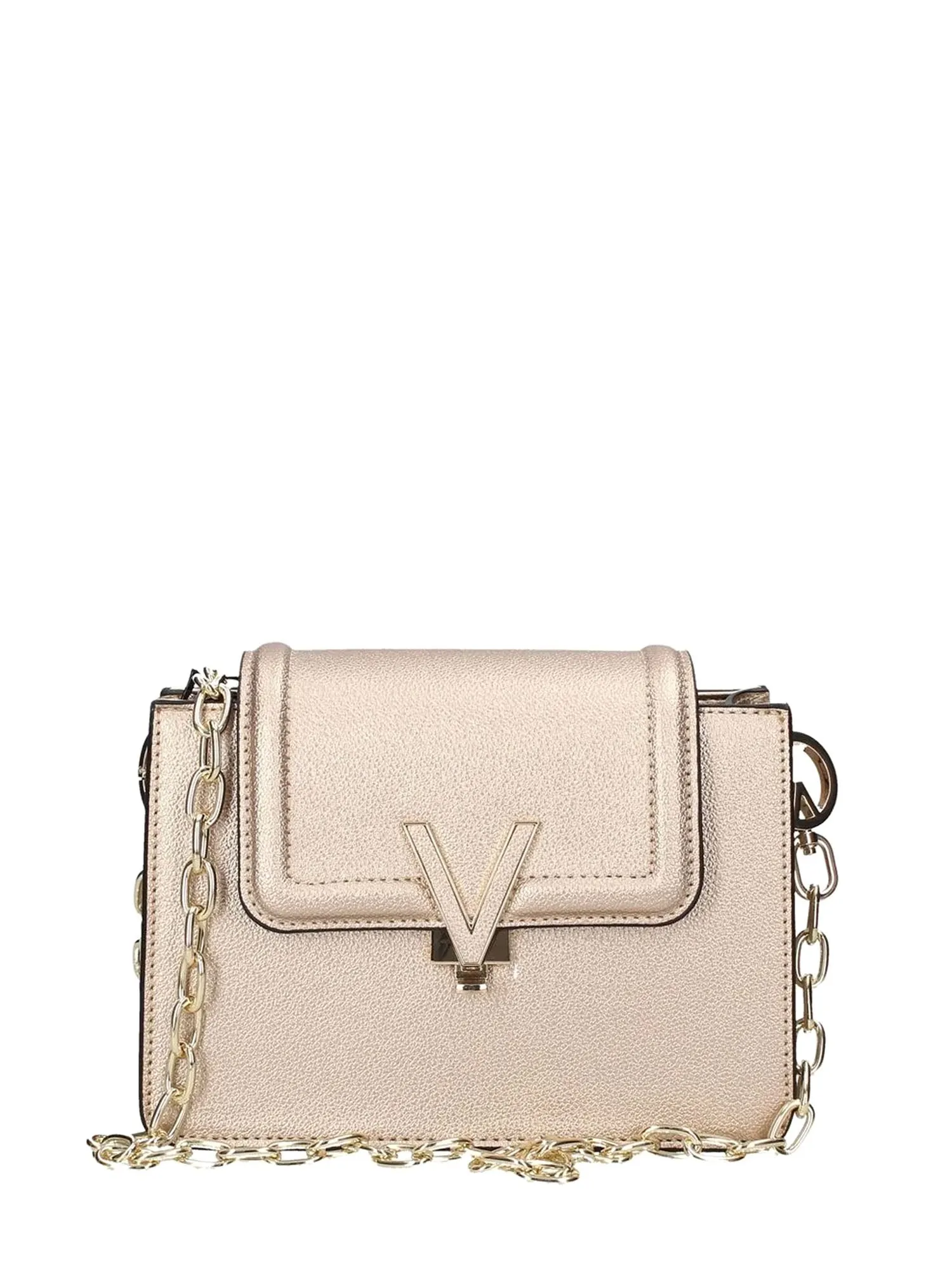 Valentino Bags Tracolla VBS7R201M