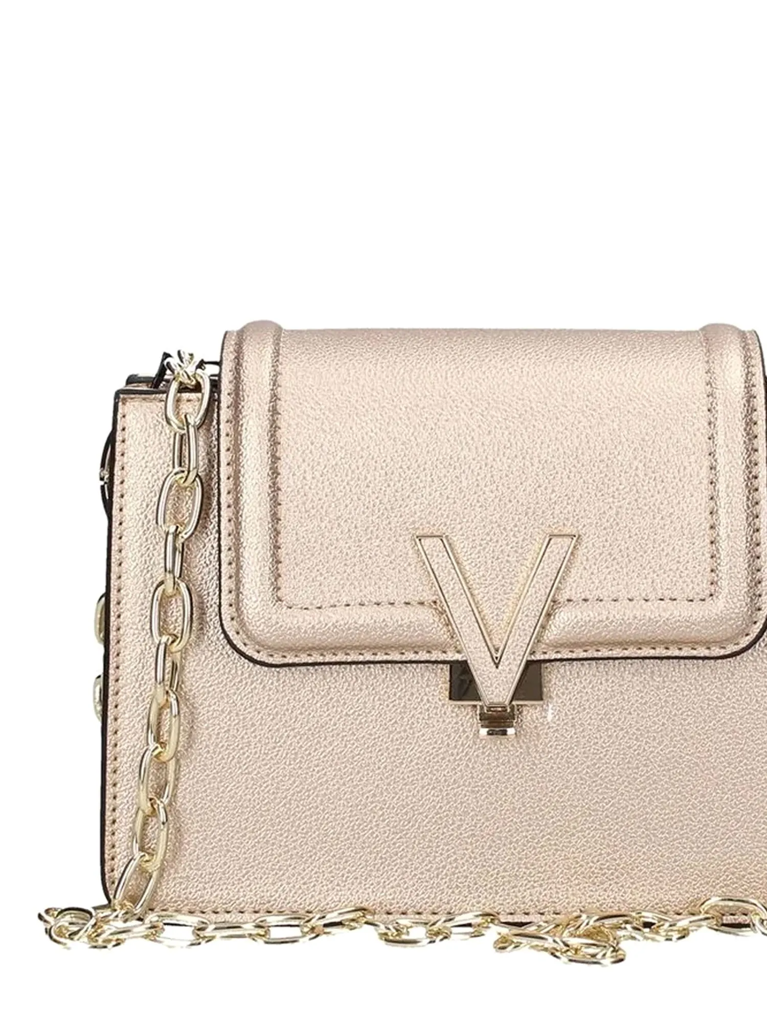 Valentino Bags Tracolla VBS7R201M