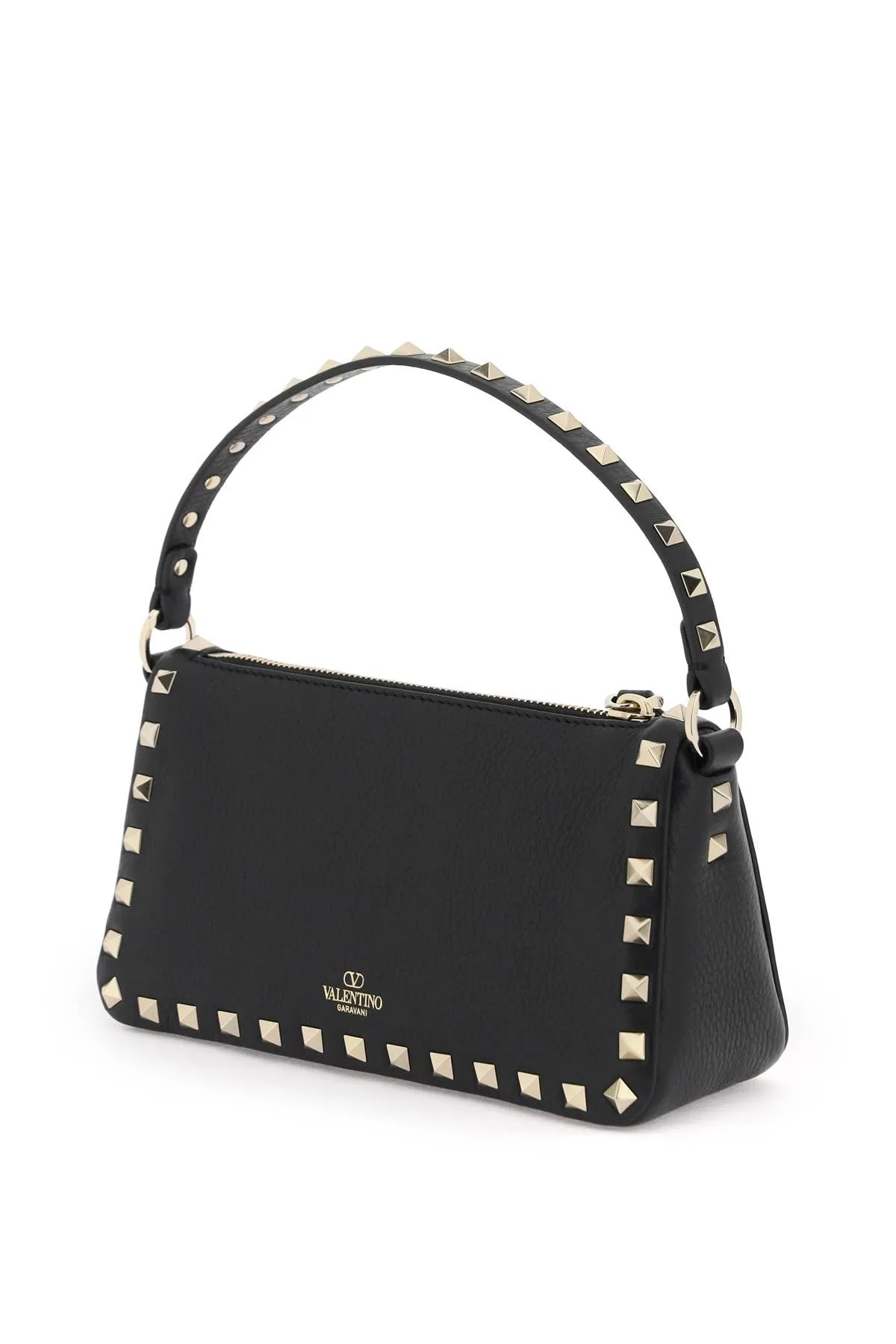 Valentino garavani rockstud small bag