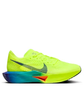 Vaporfly 3 - Women's