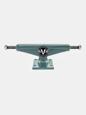 Venture OG Wings Team Edition 5.2L Trucks - Teal