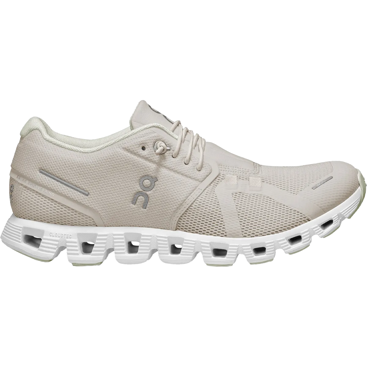 Women's Cloud 5