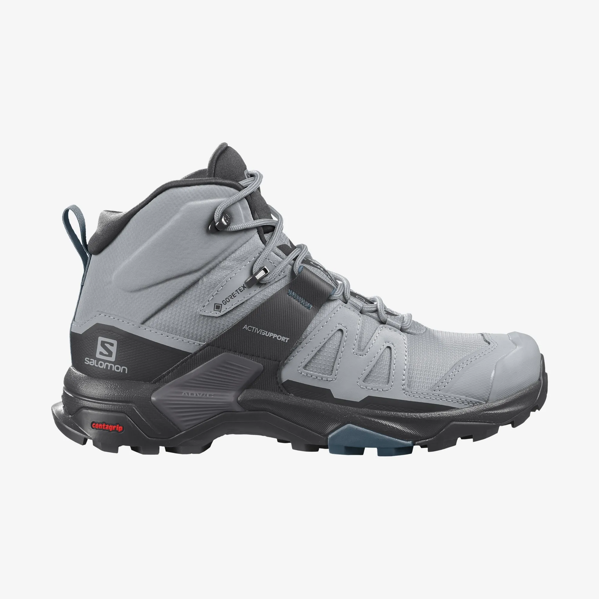 X ULTRA 4 MID GTX Women's