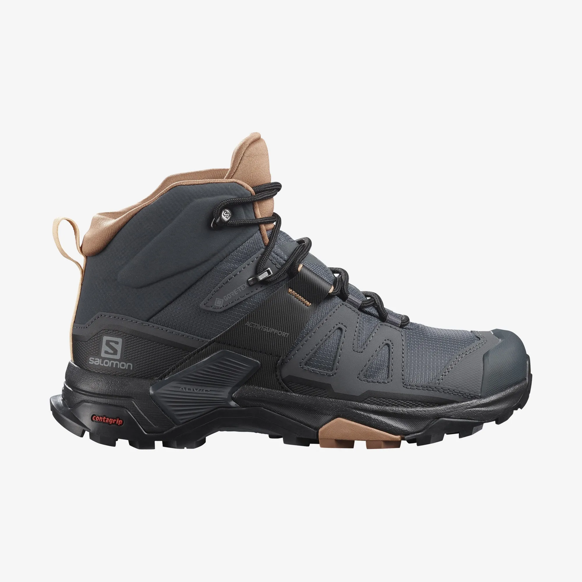 X ULTRA 4 MID GTX WOMEN'S