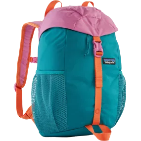 Youth Refugito Daypack 12L