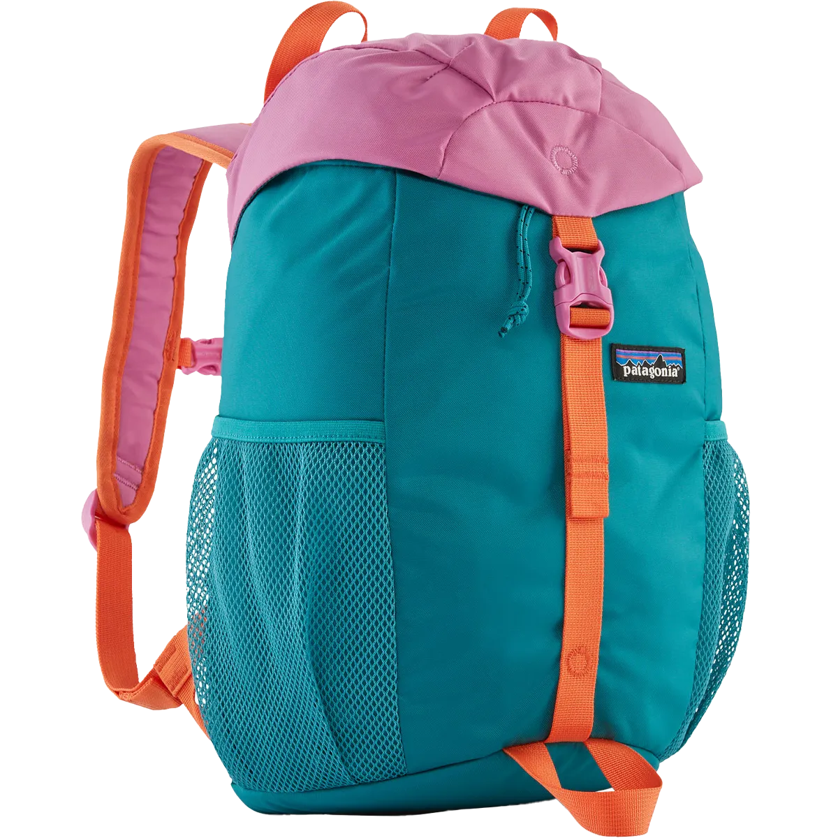 Youth Refugito Daypack 12L